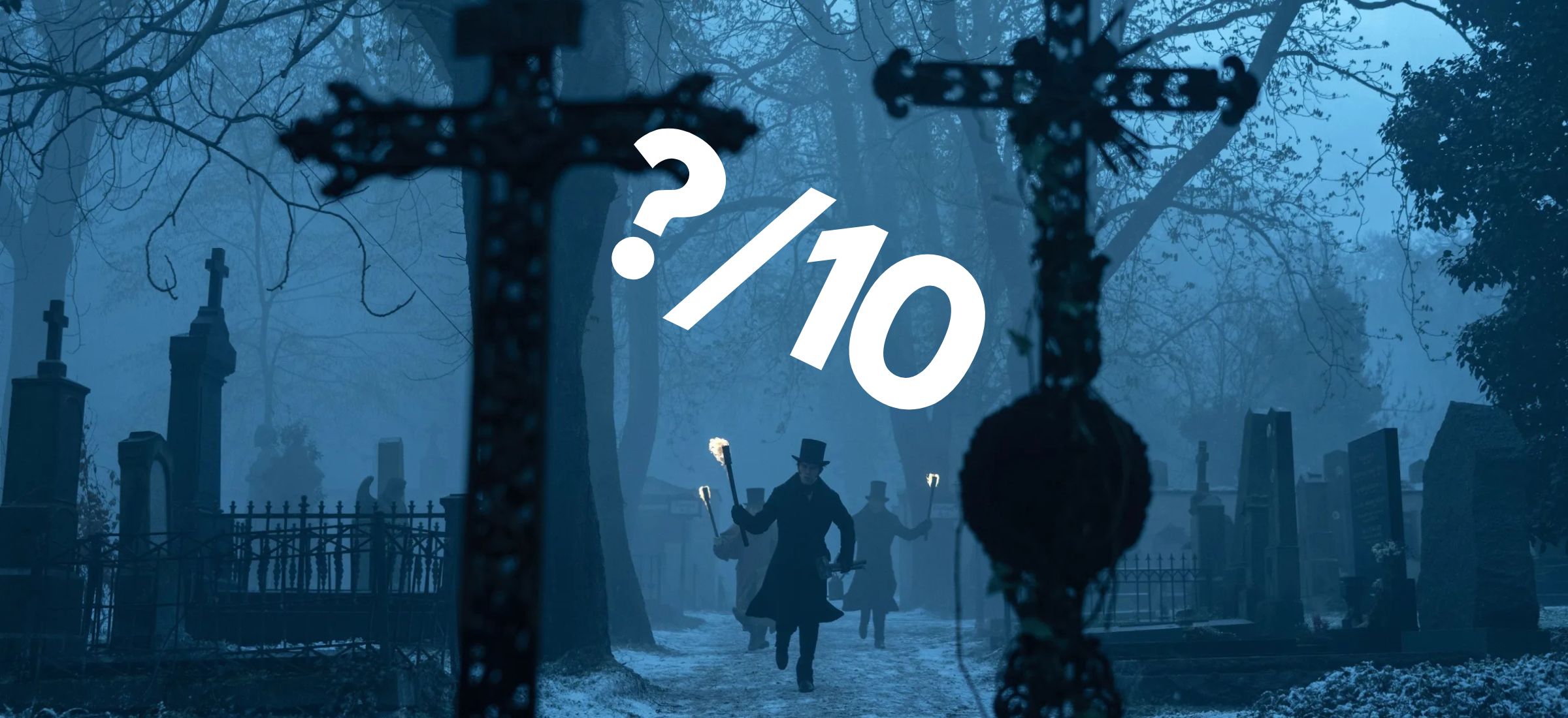 nosferatu 2024 recenzja opinie film