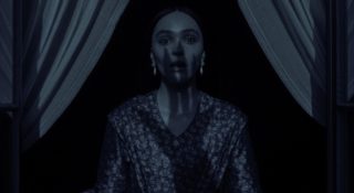 nosferatu zakończenie o co chodzi wyjaśnienie