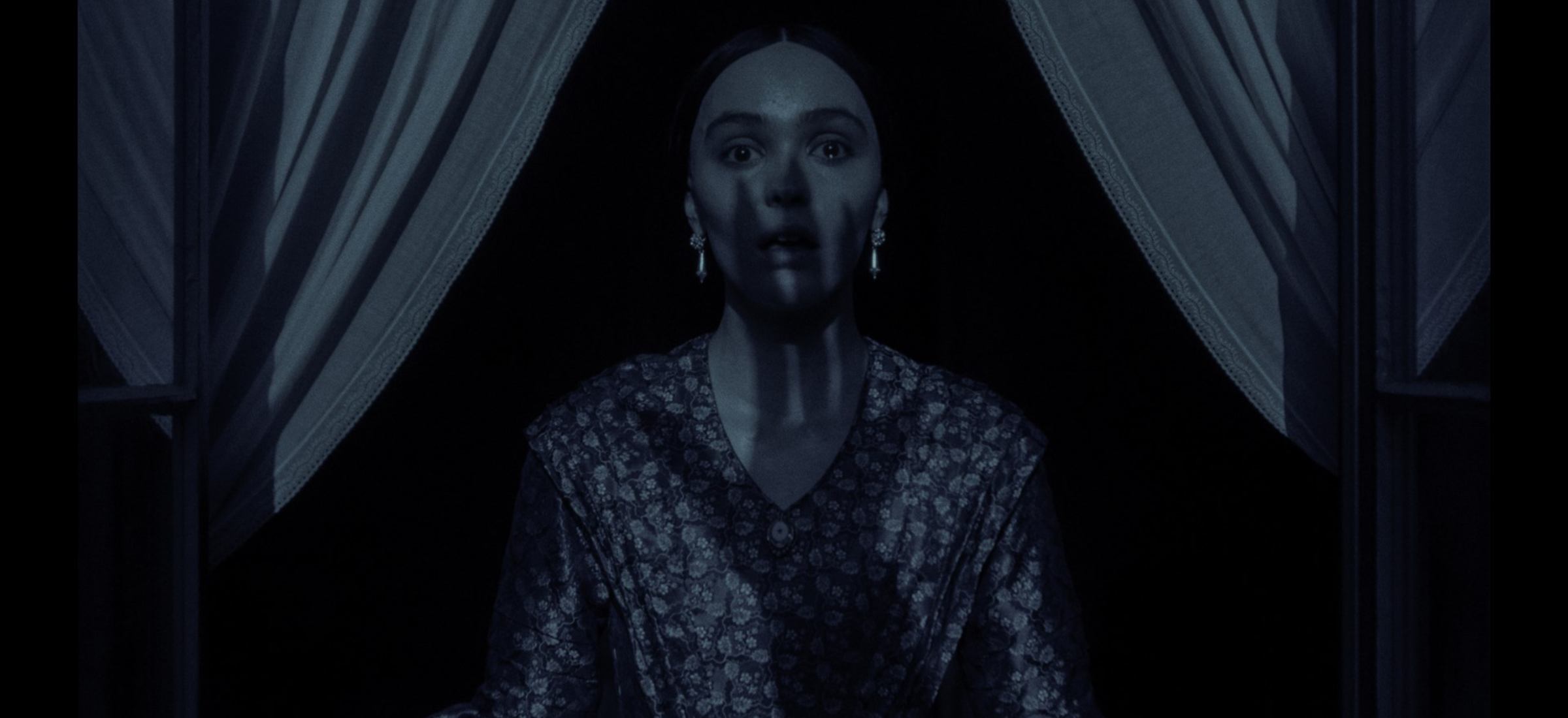 nosferatu zakończenie o co chodzi wyjaśnienie