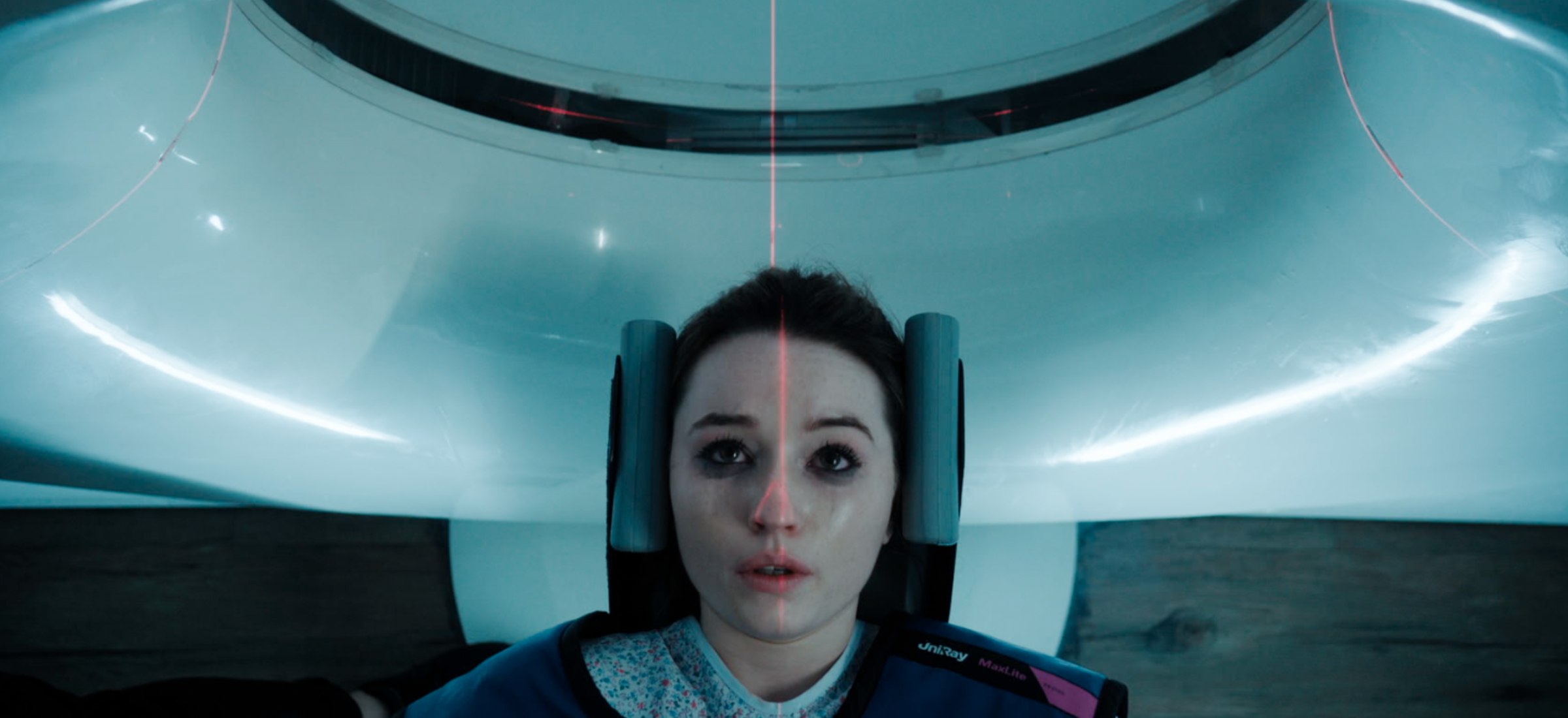 ocet jabłkowy netflix co obejrzeć premiery