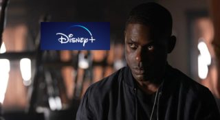 paradise disney dreszczowiec kiedy odcinki premiera