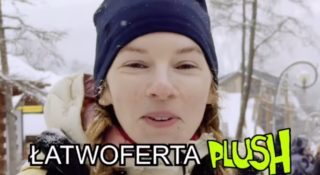 hanna turnau plush latwoferta reklama
