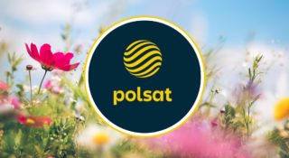 polsat ramowka wiosna 2025