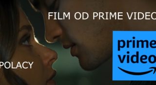 prime video