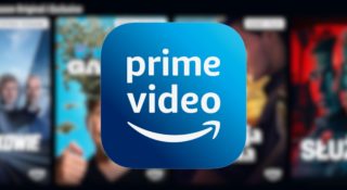 nowosci weekend prime video top druzyna aa