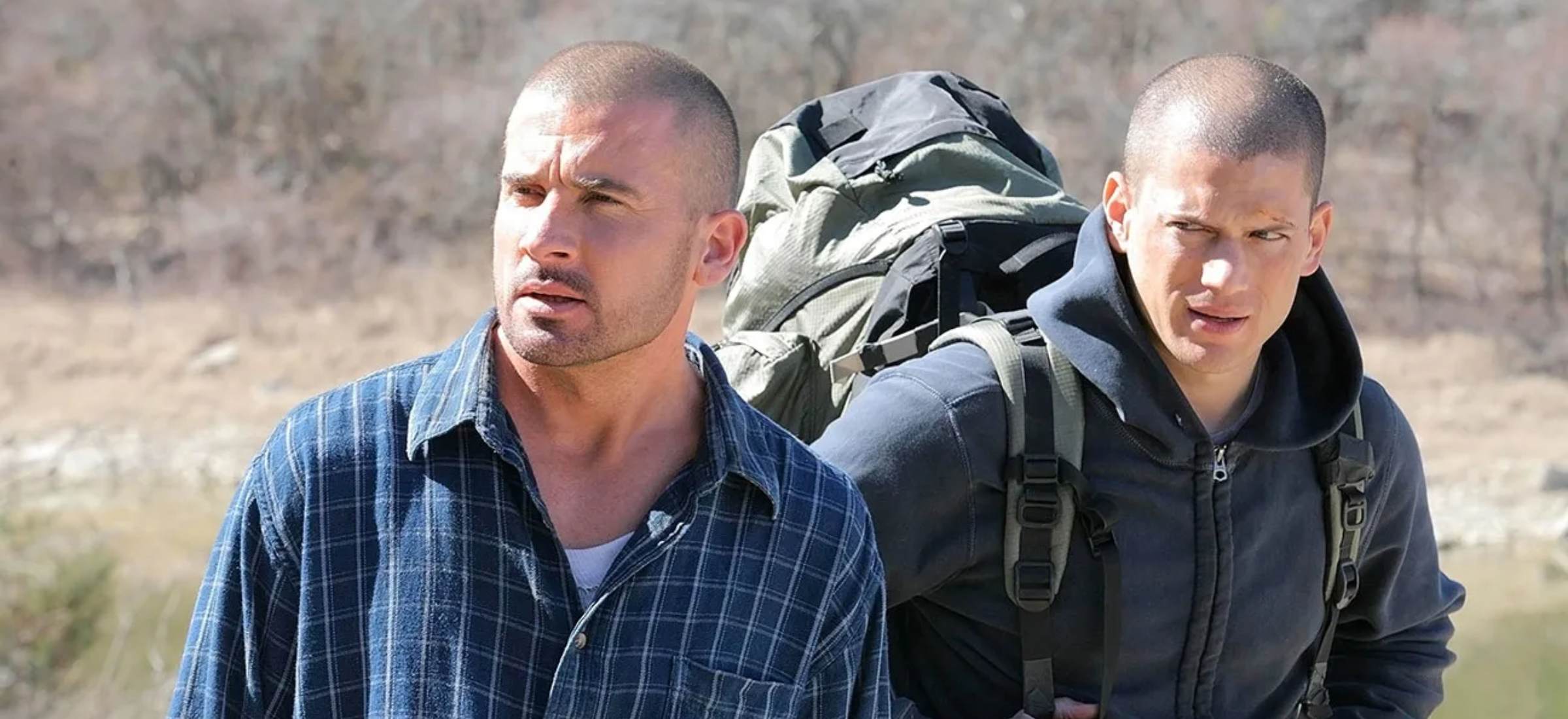 prison break skazany na śmierć reboot disney
