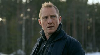 przelom opinia serial netflix
