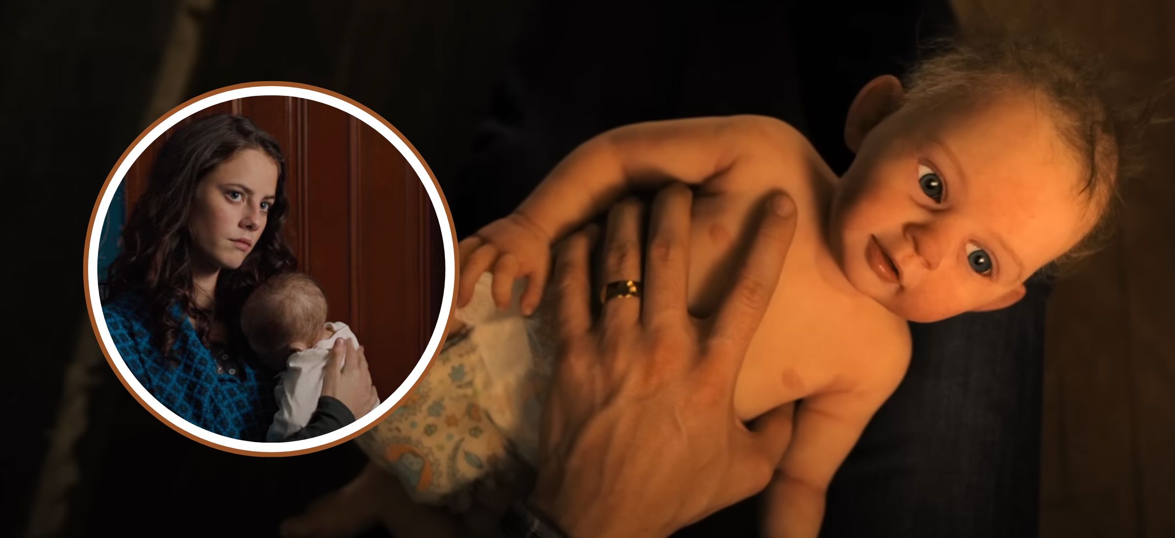 servant prawda o emanuel m night shyamalan proces