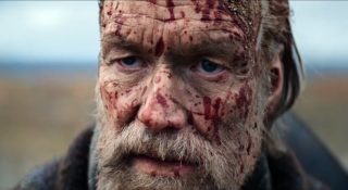 sisu film netflix opinie obsada
