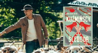 sleboda roznice ksiazka serial kuzminscy skyshowtime