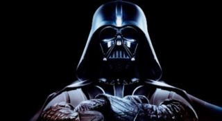 star wars ryan gosling