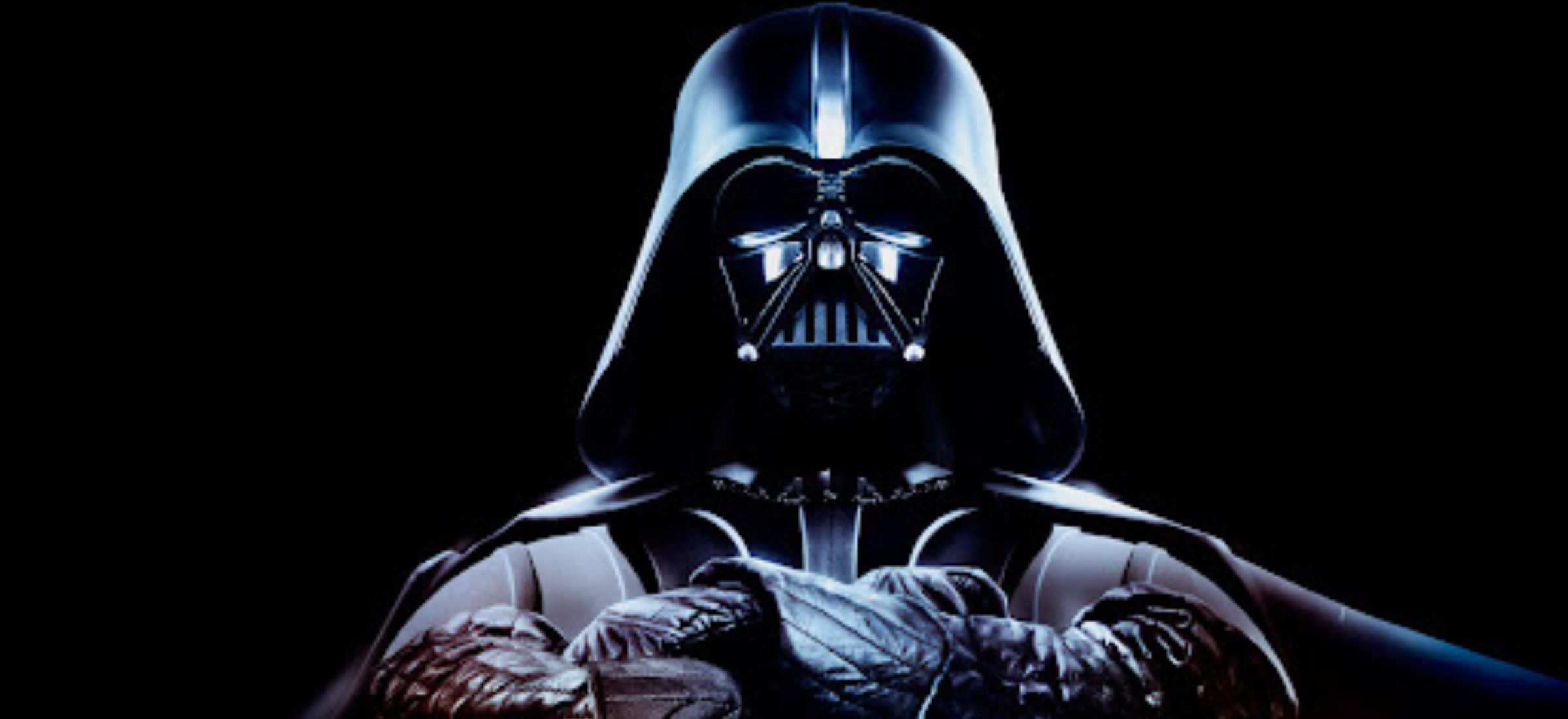 star wars ryan gosling