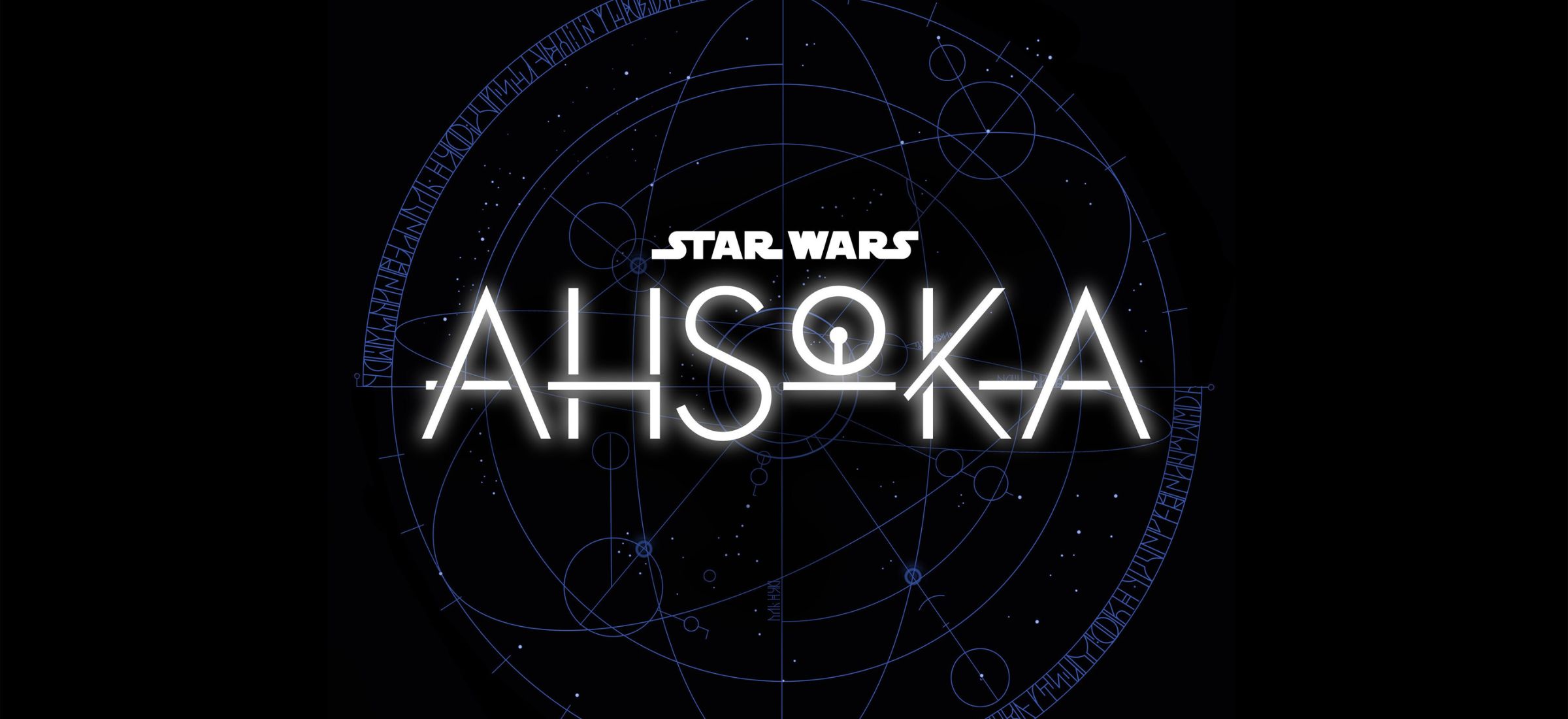star wars ahsoka sezoon 2 natalie portman padme amidala obsada serial premiera