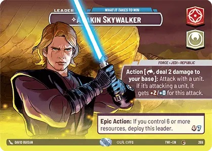 https://ocs-pl.oktawave.com/v1/AUTH_2887234e-384a-4873-8bc5-405211db13a2/splay/2025/01/swu-anakin.jpg