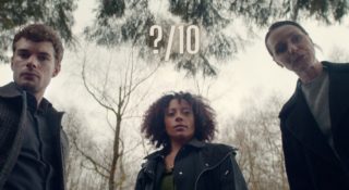 tesknie za toba recenzja netflix