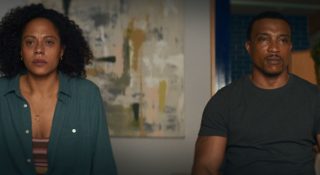 tesknie za toba wyjasnienie zakonczenia netflix