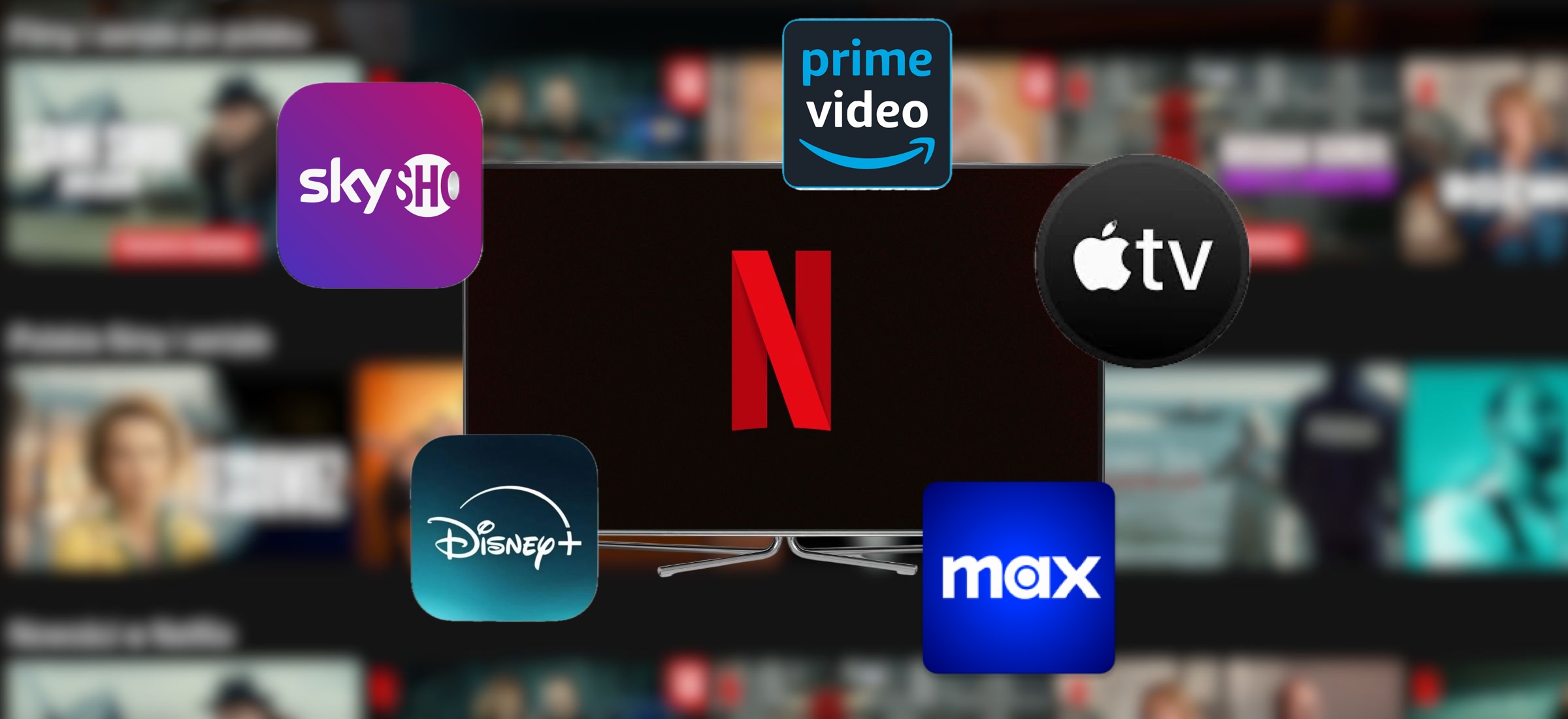 vod-ranking-serwisow-wideo-na-zadanie-netflix-disney-apple-tv-max-amazon-prime-skyshowtime