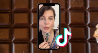 wedel drama z tonerem o co chodzi