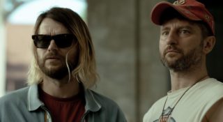 wzgórze psów recenzja opinie netflix serial jakub żulczyk