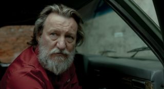 wzgórze psów netflix co obejrzeć premiery