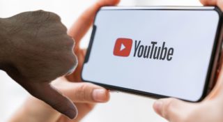 youtube-premium-pobieranie-offline-problem-blad