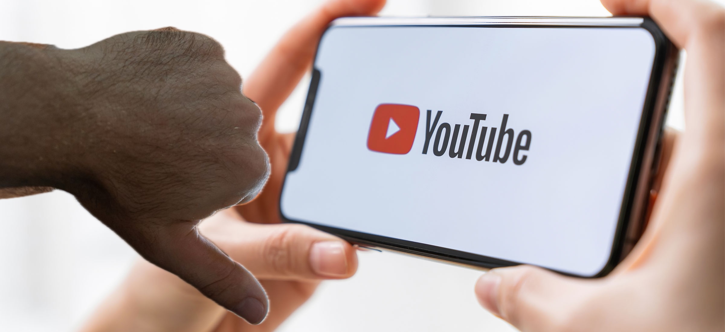 youtube-premium-pobieranie-offline-problem-blad