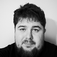 Krzysztof Kaźmierczak