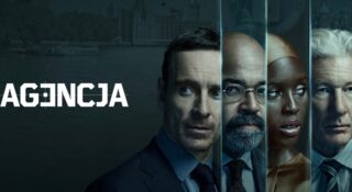 agencja skyshowtime