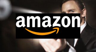 james bond amazon nowe filmy przejęcie kontrola kreatywna
