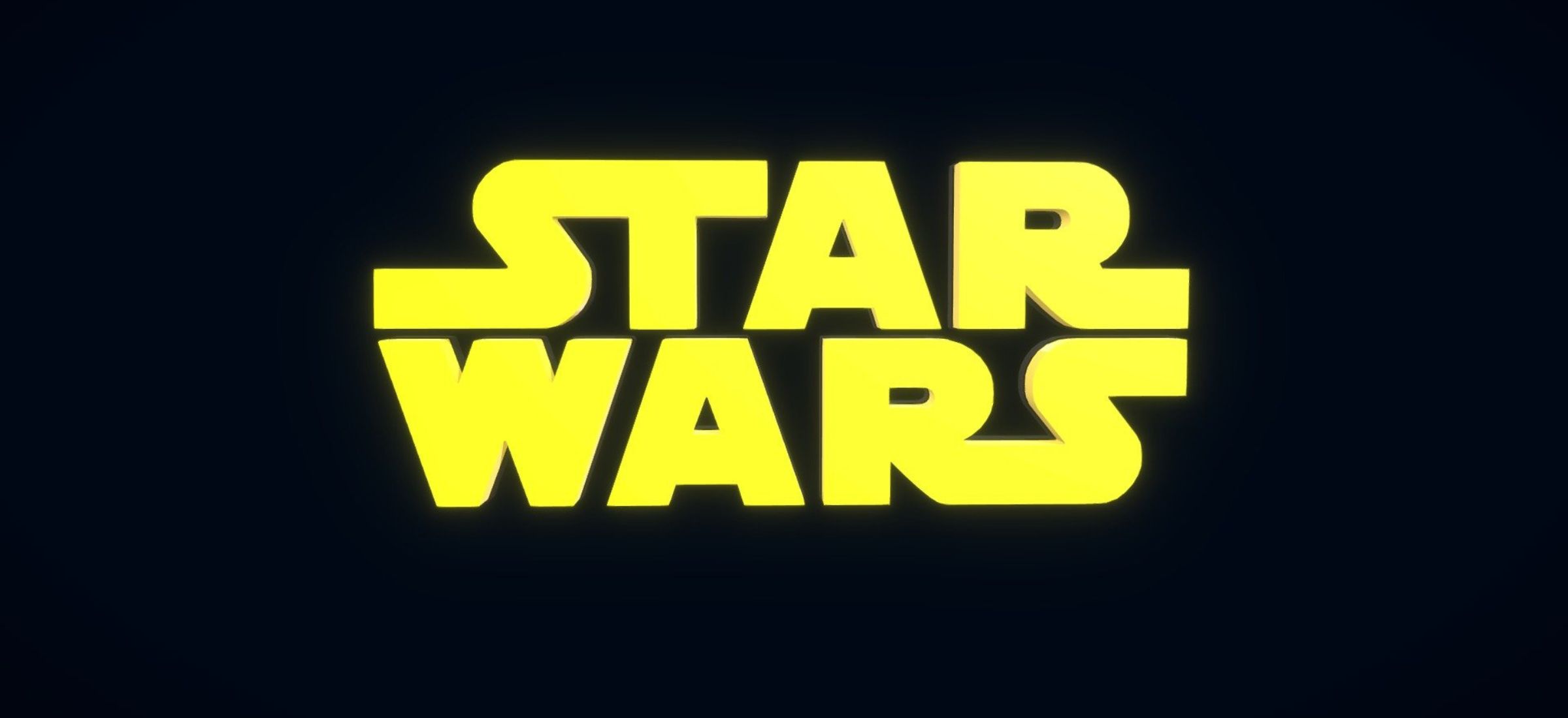 andor sezon 2 kiedy premiera nowe odcinki ile disney plus gwiezdne wojny