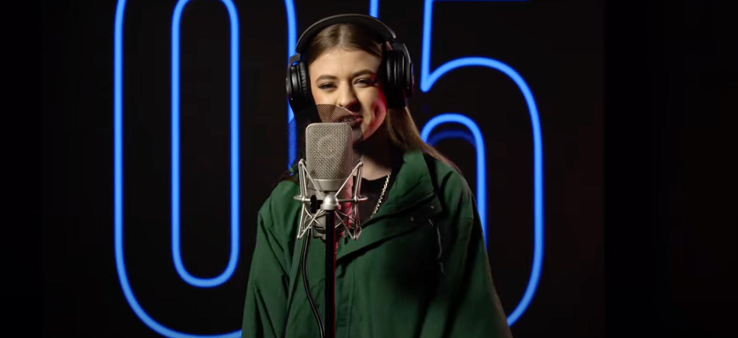 bambi diss sara oki red bull 64 bars