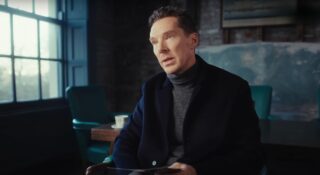 benedict cumberbatch znienawidzona rola zoolander