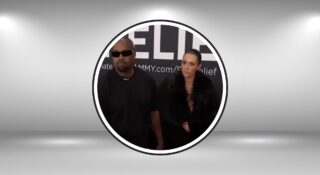 censori west kto to grammy