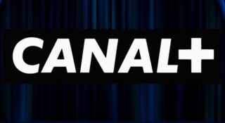 canal plus multikino nowa oferta cena seriale filmy kino