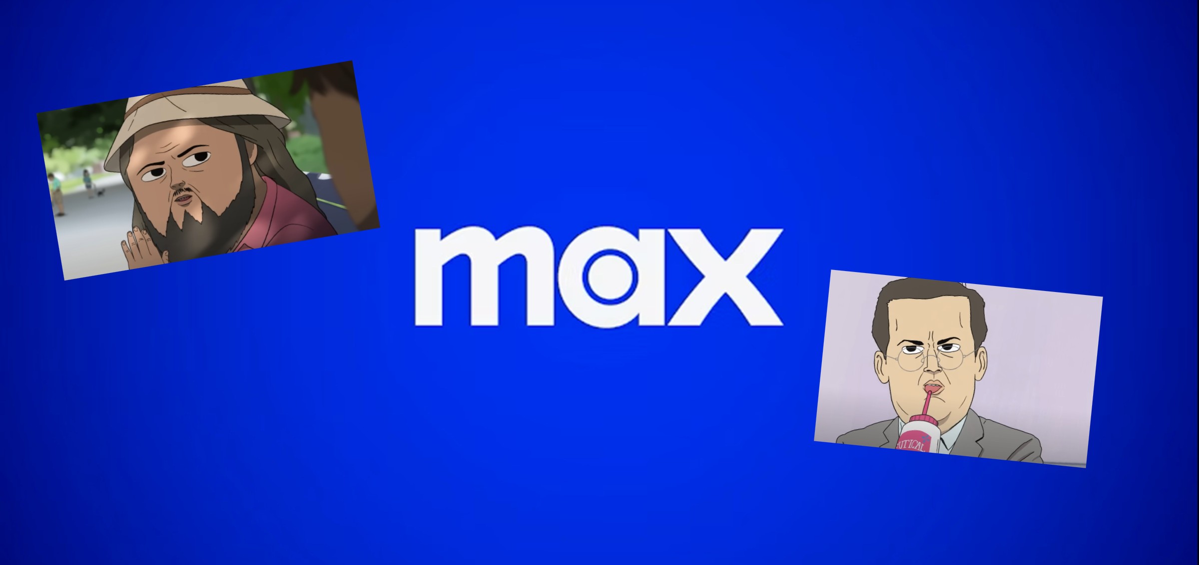 czeste skutki uboczne max