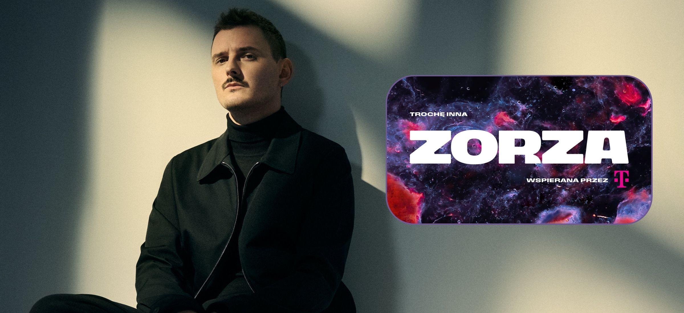 zorza dawid podsiadlo festiwal szczegoly