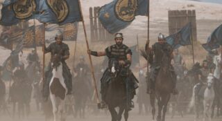dom dawida amazon prime video serial opinie