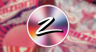 ekipa lody genziara smak cena premiera