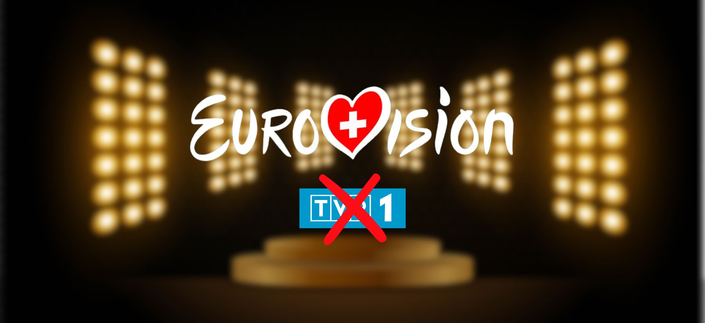 eurowizja nowy kanal tvp2