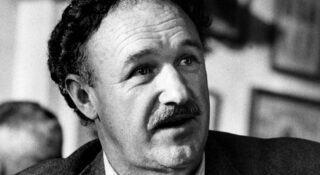 gene hackman nie żyje śmierć aktora filmy