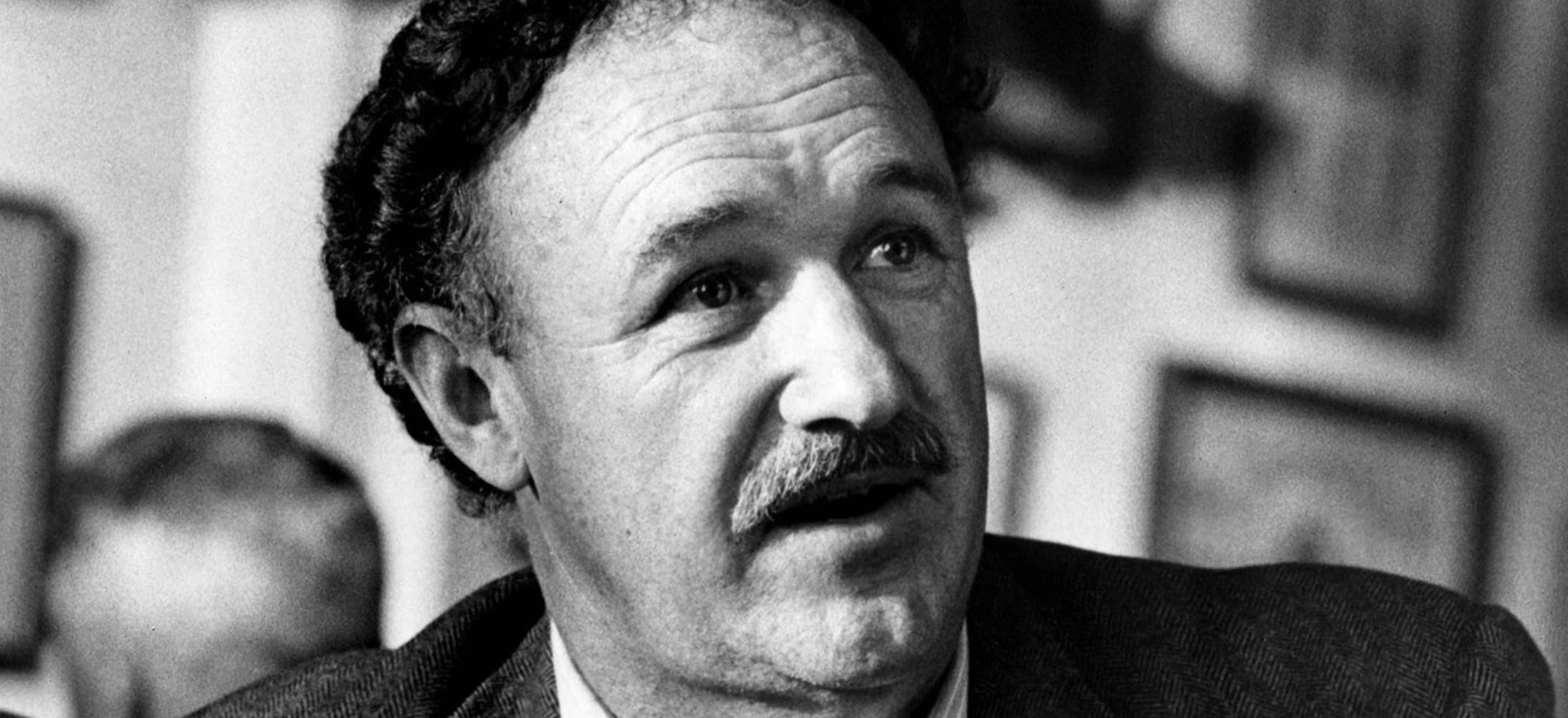 gene hackman nie żyje śmierć aktora filmy