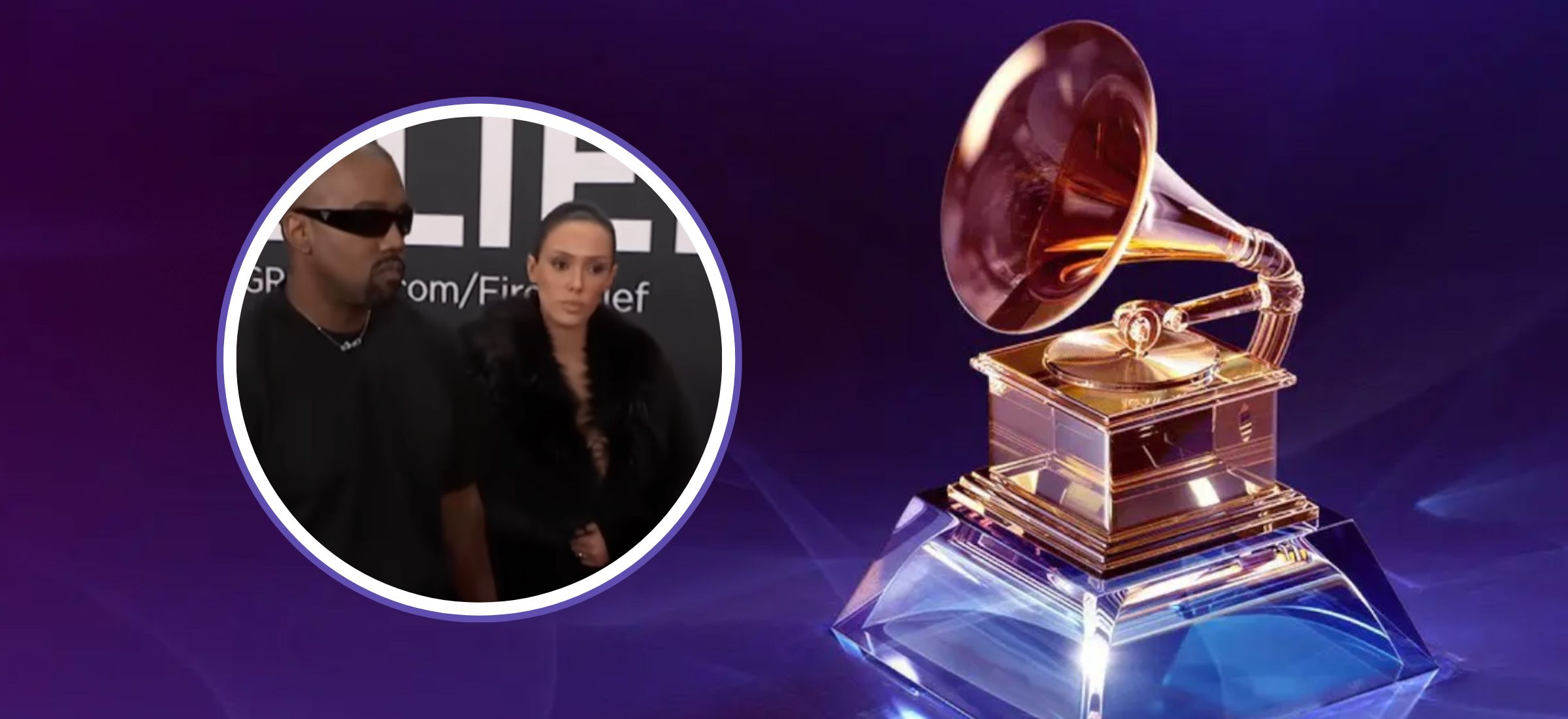 grammy bianca 2025