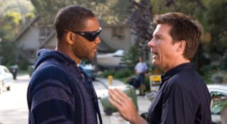 hancock 2 film will smith zendaya