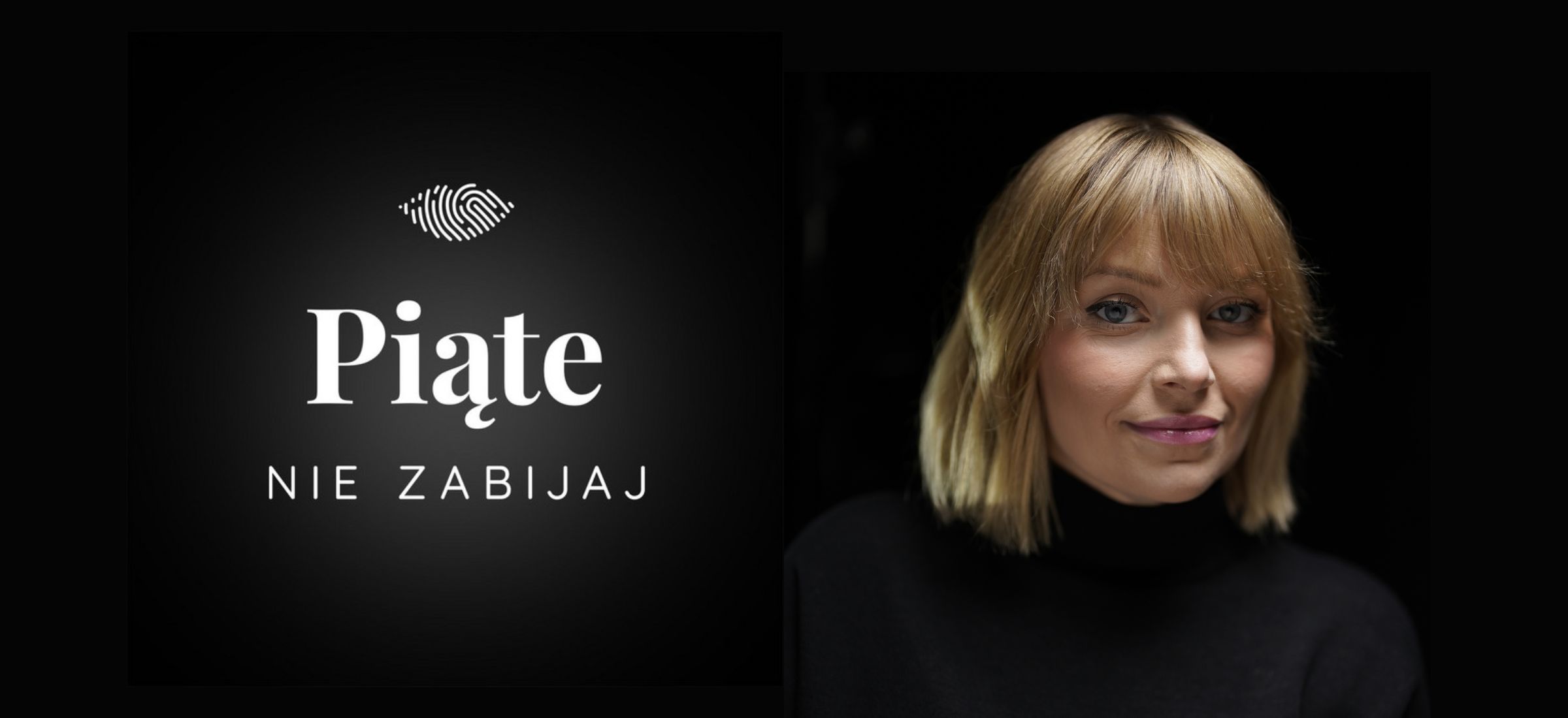 justyna mazur wywiad piate nie zabijaj
