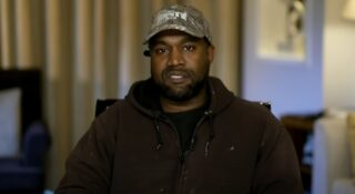 kanye west kontrakt 20 mln dol tokio zerwany