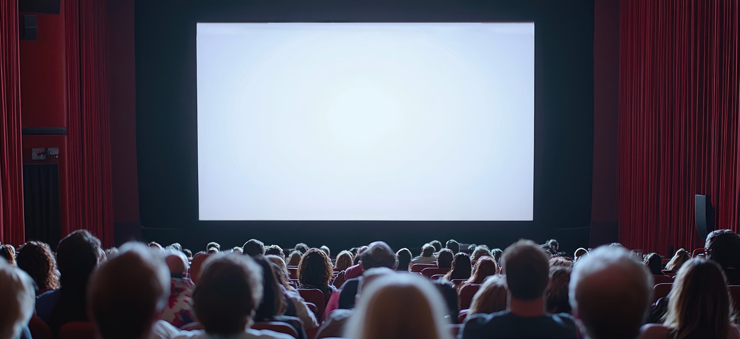 kino wideolekcja