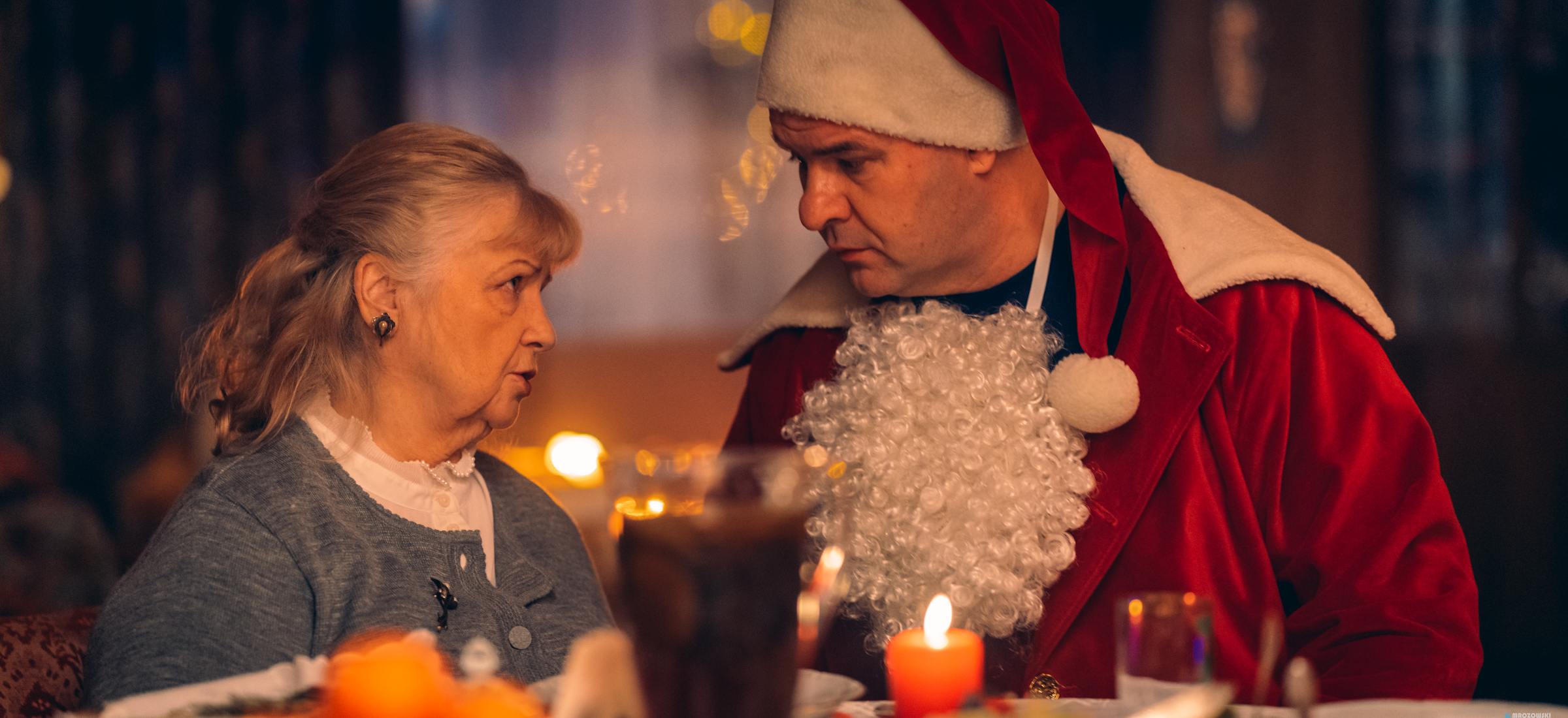 listy do m 6 online vod gdzie obejrzeć premiera