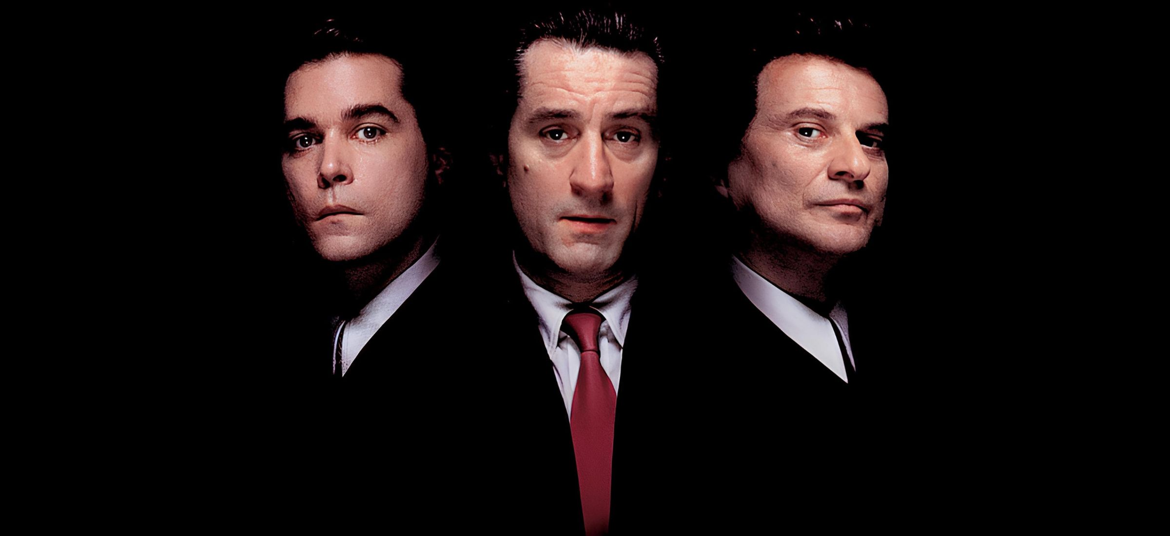 martin scorsese nowy film
