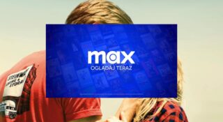 max co obejrzeć blue valentine film opinia