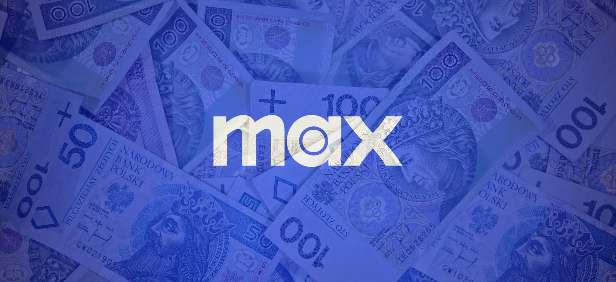 max cena podwyzka ile kosztuje 2025